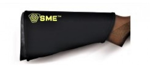 SME Neoprene Stock Riser SME Neoprene Stock Riser